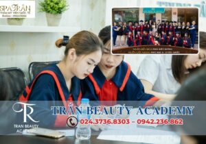 Trong bất kỳ ngành nghề nào, việc sở hữu kỹ năng thực tiễn vững vàng và chứng chỉ nghề uy tín chính là chìa khóa mở ra cơ hội nghề nghiệp tốt.